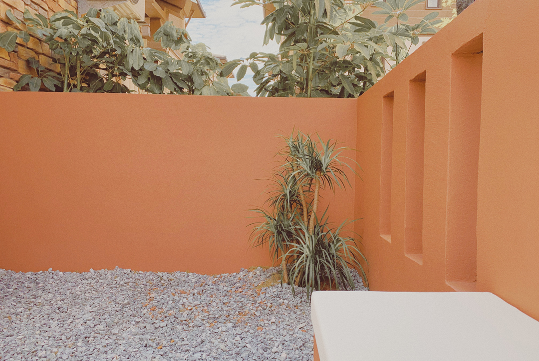 BANDě邦地美｜国家建筑标准黄色操逼视频网站91桃色图集：无规矩不成方圆(二)